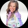 amyhamilton1024